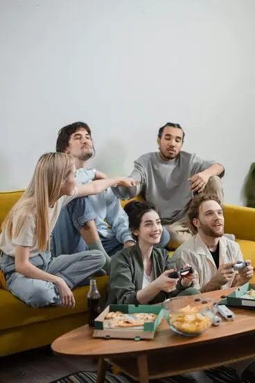 Foto einer Preis-Tafel des Casinos (für barrierefreien Zugang zu unseren Preisen bitte am Tresen oder per Telefon melden)